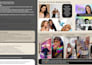 produce engaging ugc video content to boost conversions